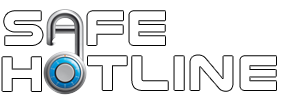 Safe Hotline